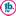 1b.ru-logo